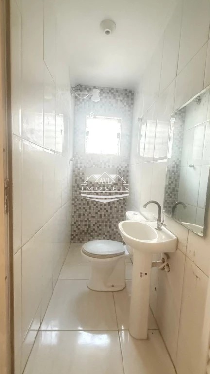 Loja-Salão para alugar, 150m² - Foto 10
