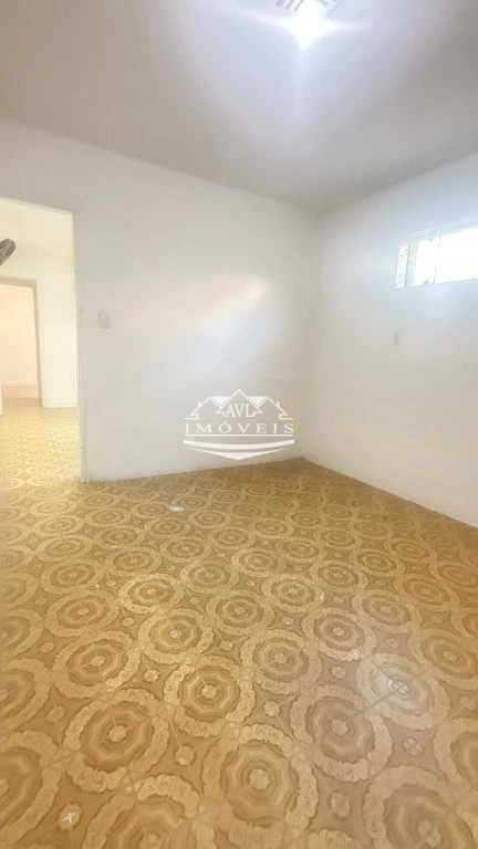 Loja-Salão para alugar, 150m² - Foto 11