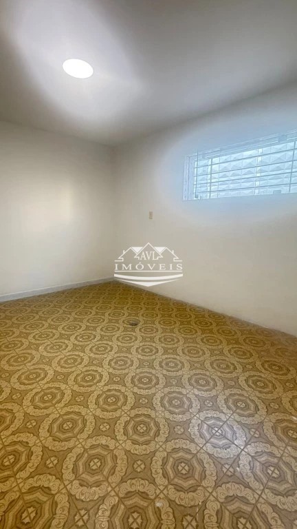 Loja-Salão para alugar, 150m² - Foto 12