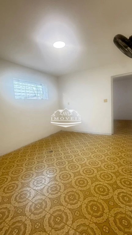 Loja-Salão para alugar, 150m² - Foto 13