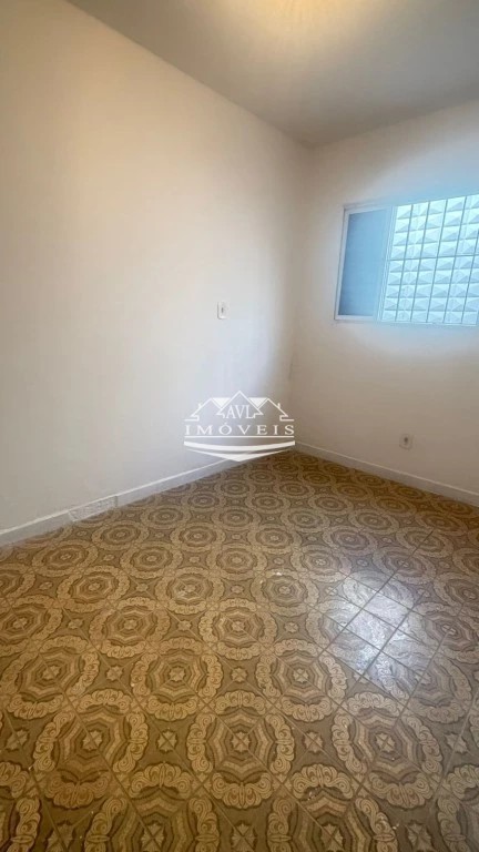 Loja-Salão para alugar, 150m² - Foto 15