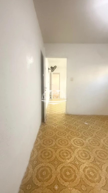 Loja-Salão para alugar, 150m² - Foto 16