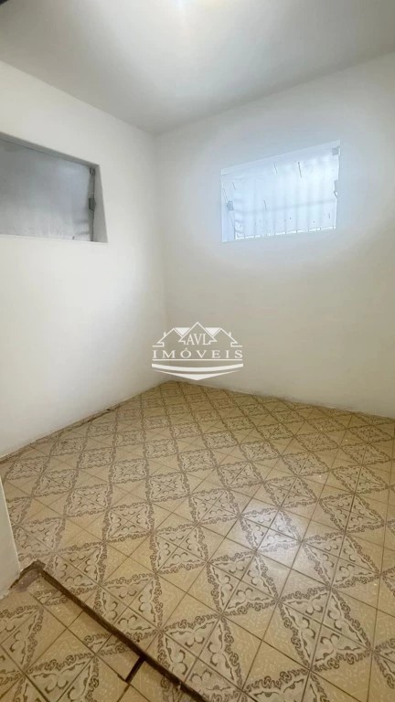Loja-Salão para alugar, 150m² - Foto 17