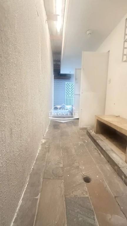 Loja-Salão para alugar, 150m² - Foto 18