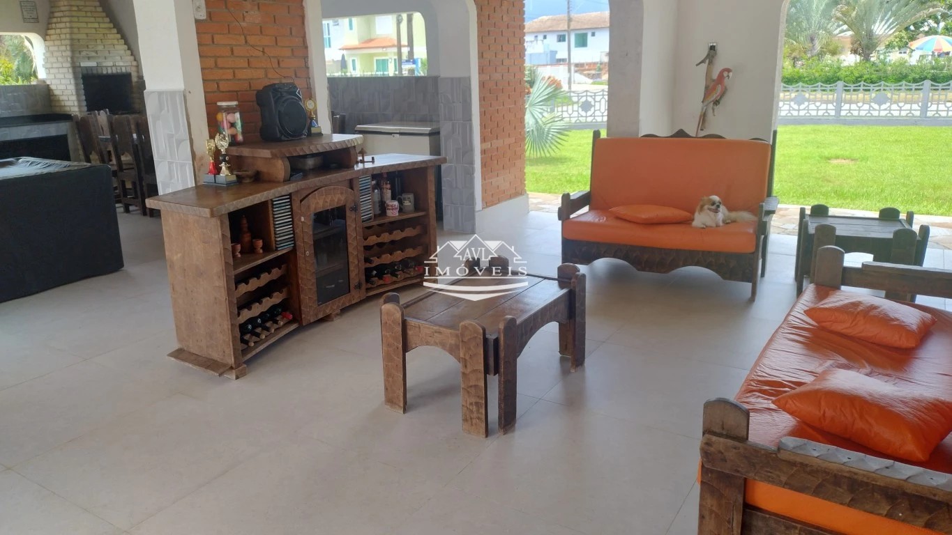 Casa de Condomínio, 3 quartos - Foto 14