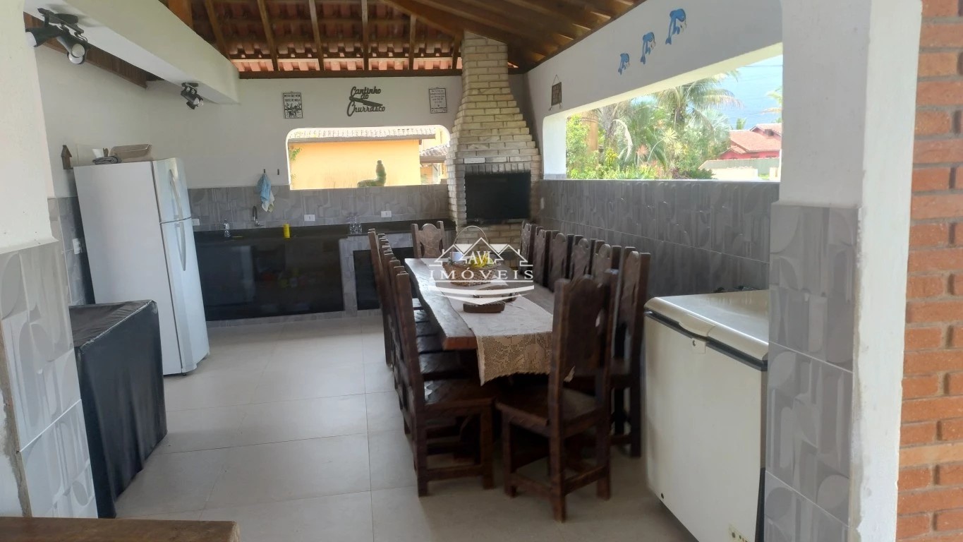 Casa de Condomínio, 3 quartos - Foto 15