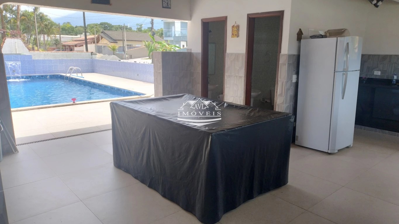 Casa de Condomínio, 3 quartos - Foto 16