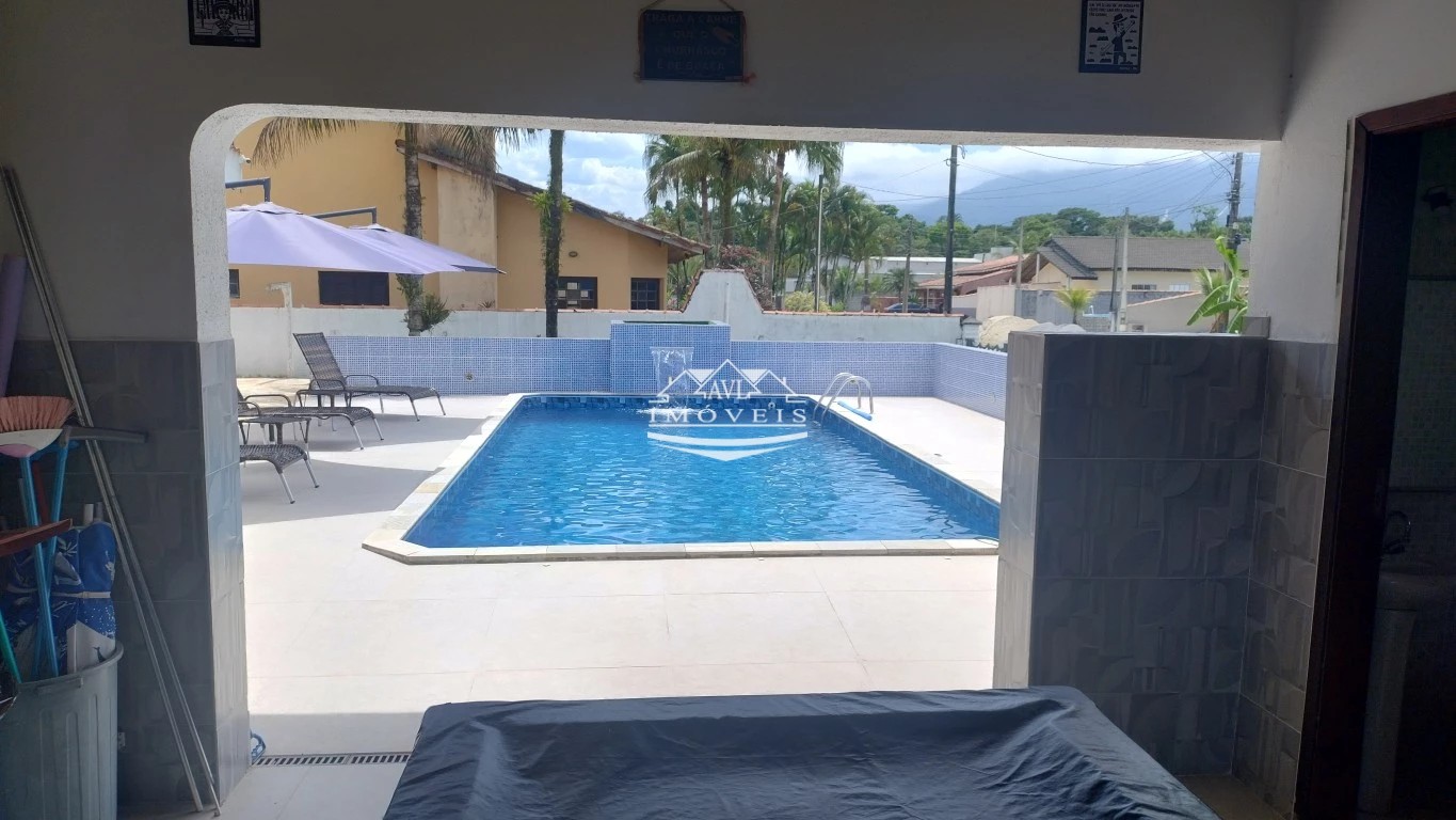 Casa de Condomínio, 3 quartos - Foto 18