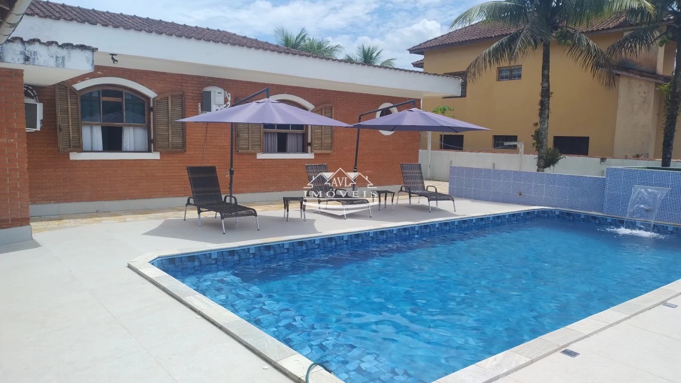 Casa de Condomínio, 3 quartos - Foto 19