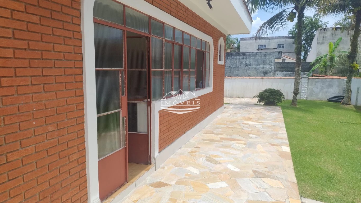 Casa de Condomínio, 3 quartos - Foto 24