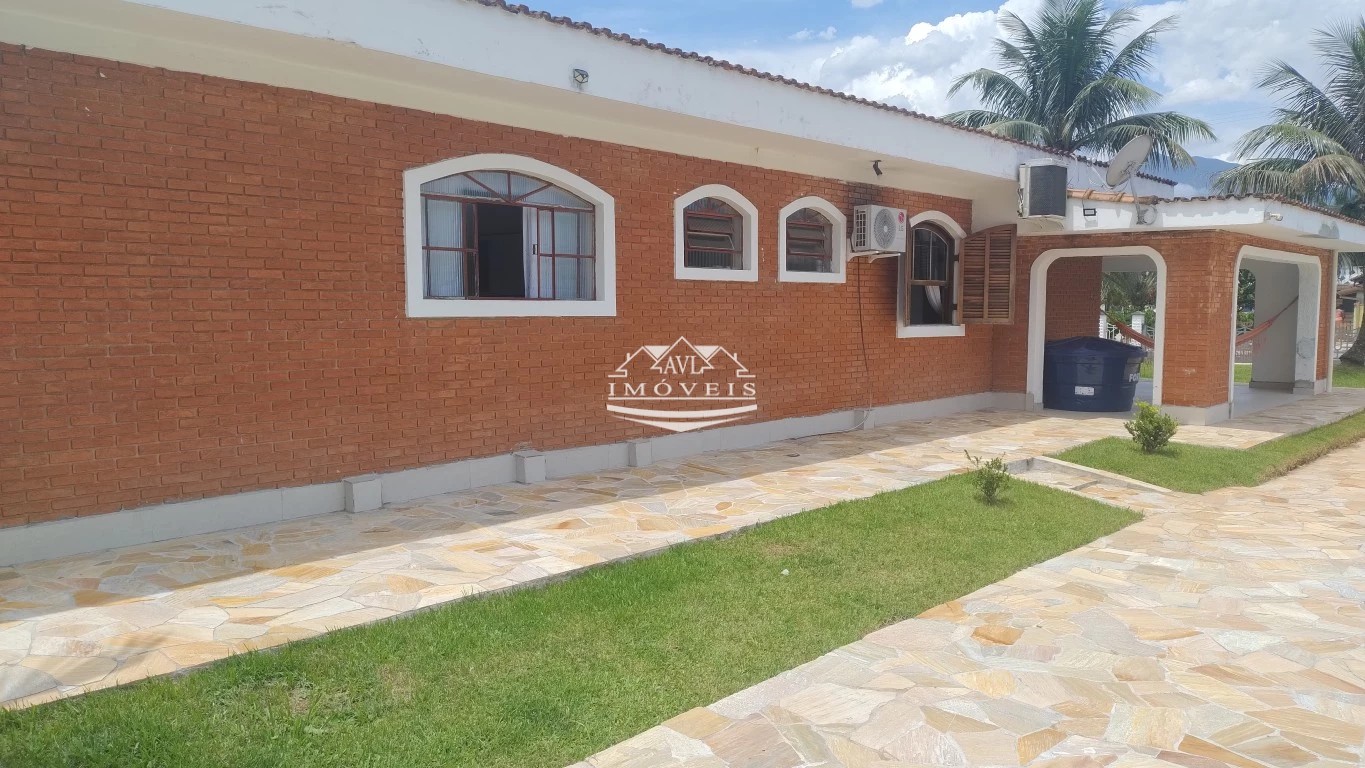 Casa de Condomínio, 3 quartos - Foto 27