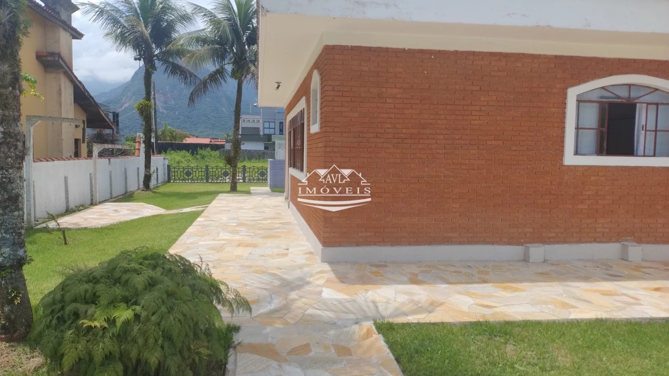 Casa de Condomínio, 3 quartos - Foto 28