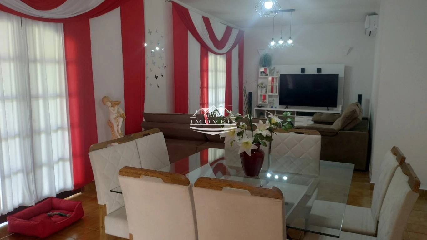 Casa de Condomínio, 3 quartos - Foto 30