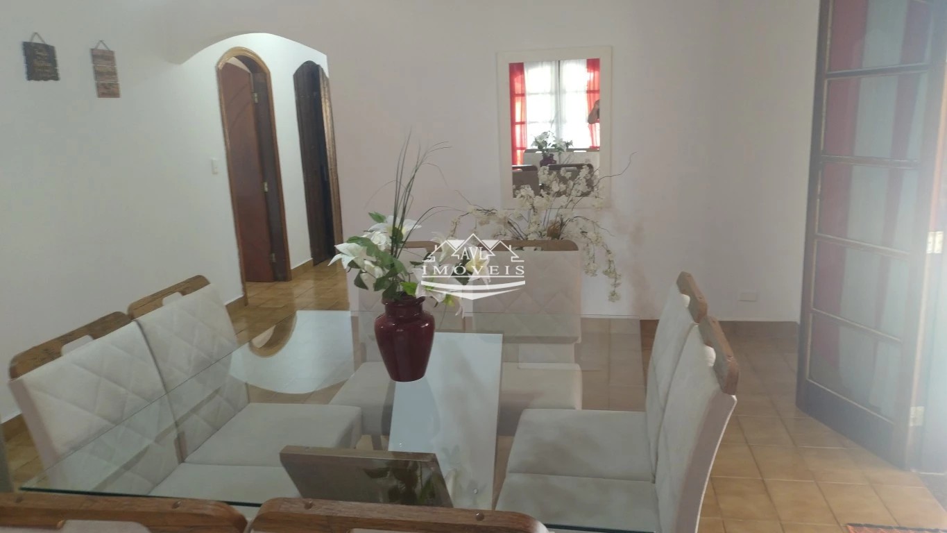 Casa de Condomínio, 3 quartos - Foto 31