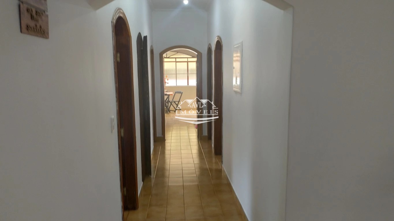 Casa de Condomínio, 3 quartos - Foto 33