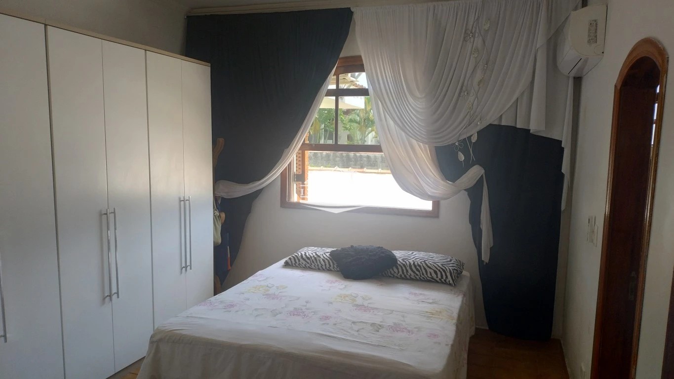 Casa de Condomínio, 3 quartos - Foto 34