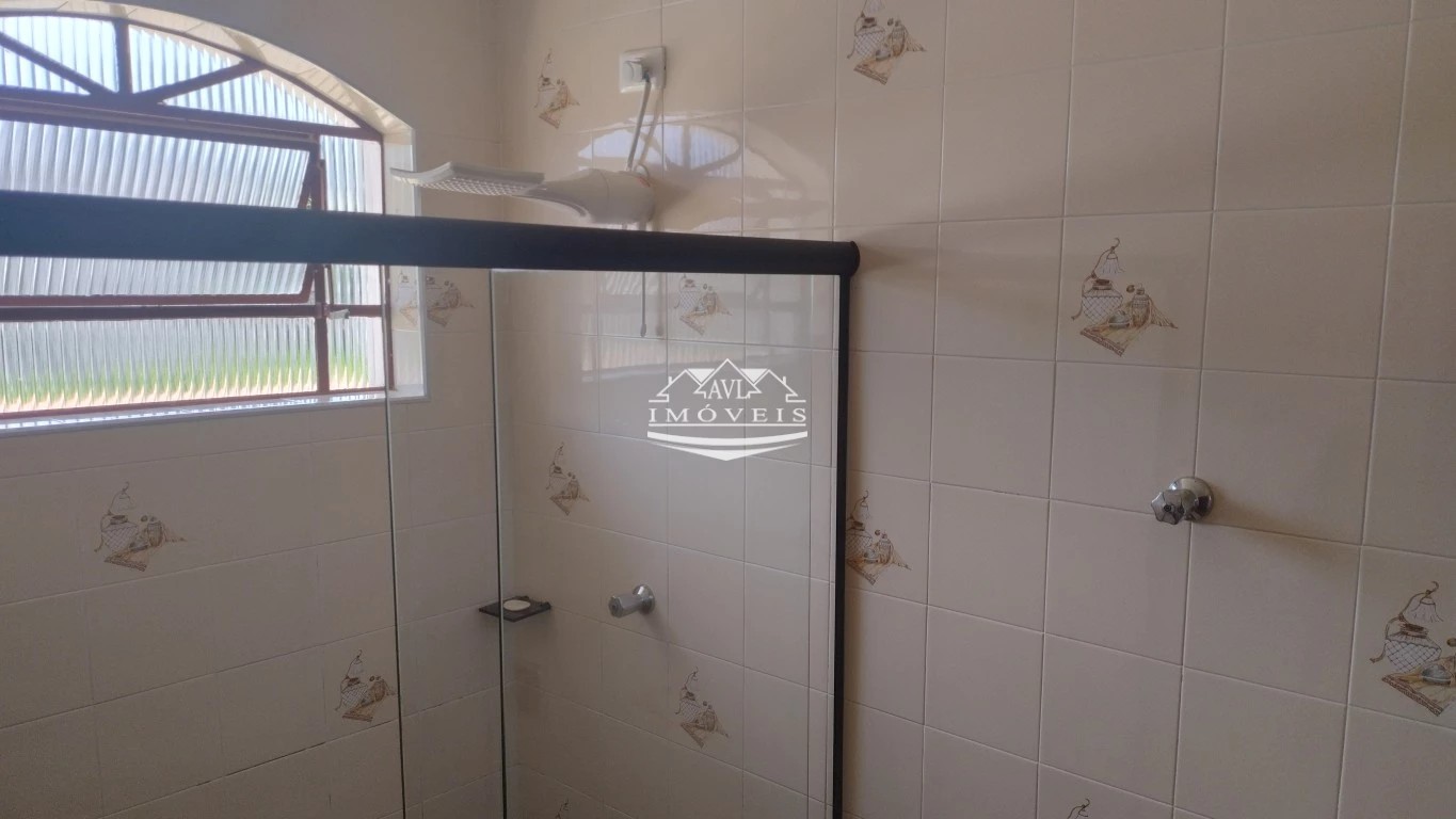 Casa de Condomínio, 3 quartos - Foto 37
