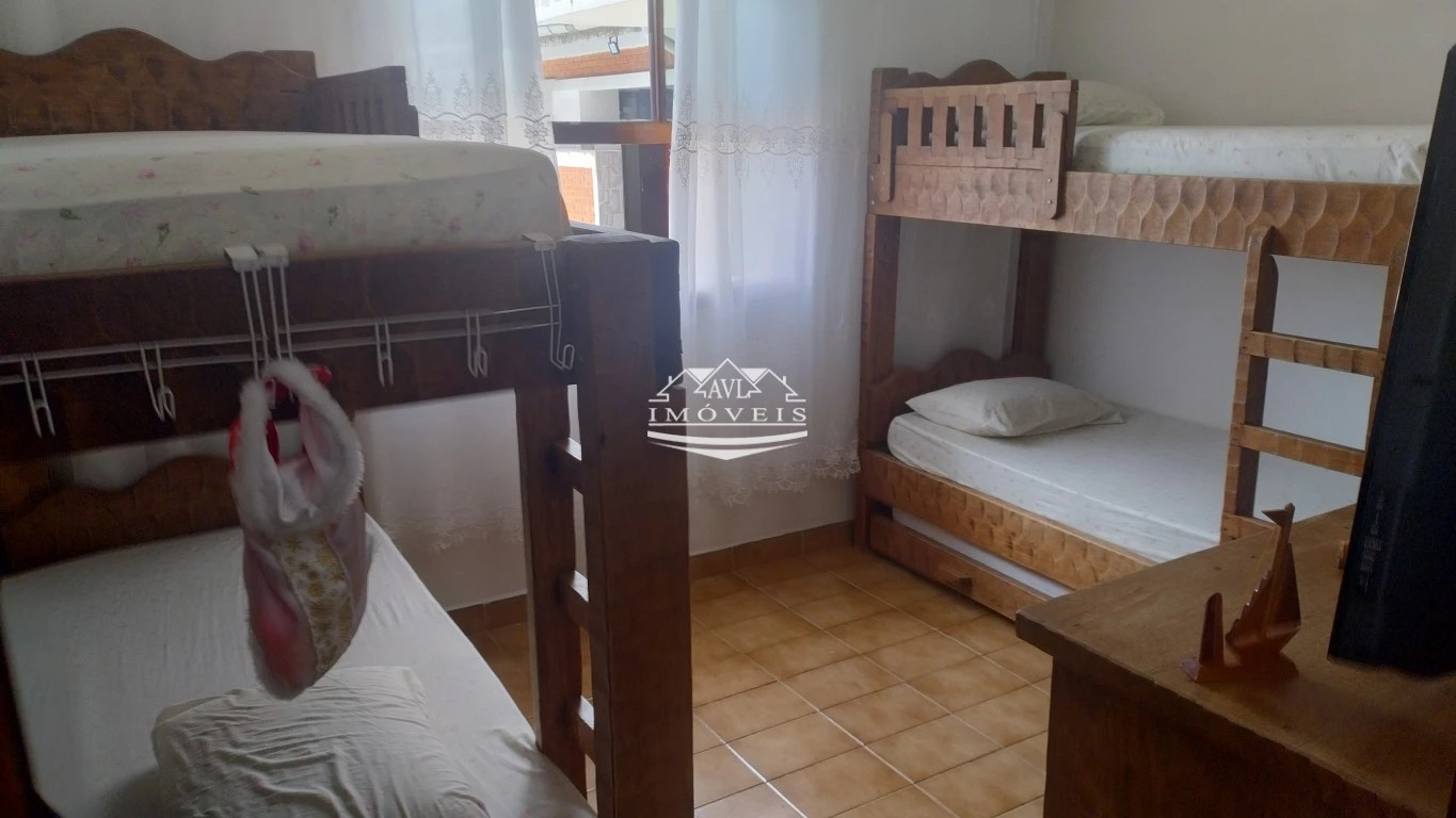 Casa de Condomínio, 3 quartos - Foto 38