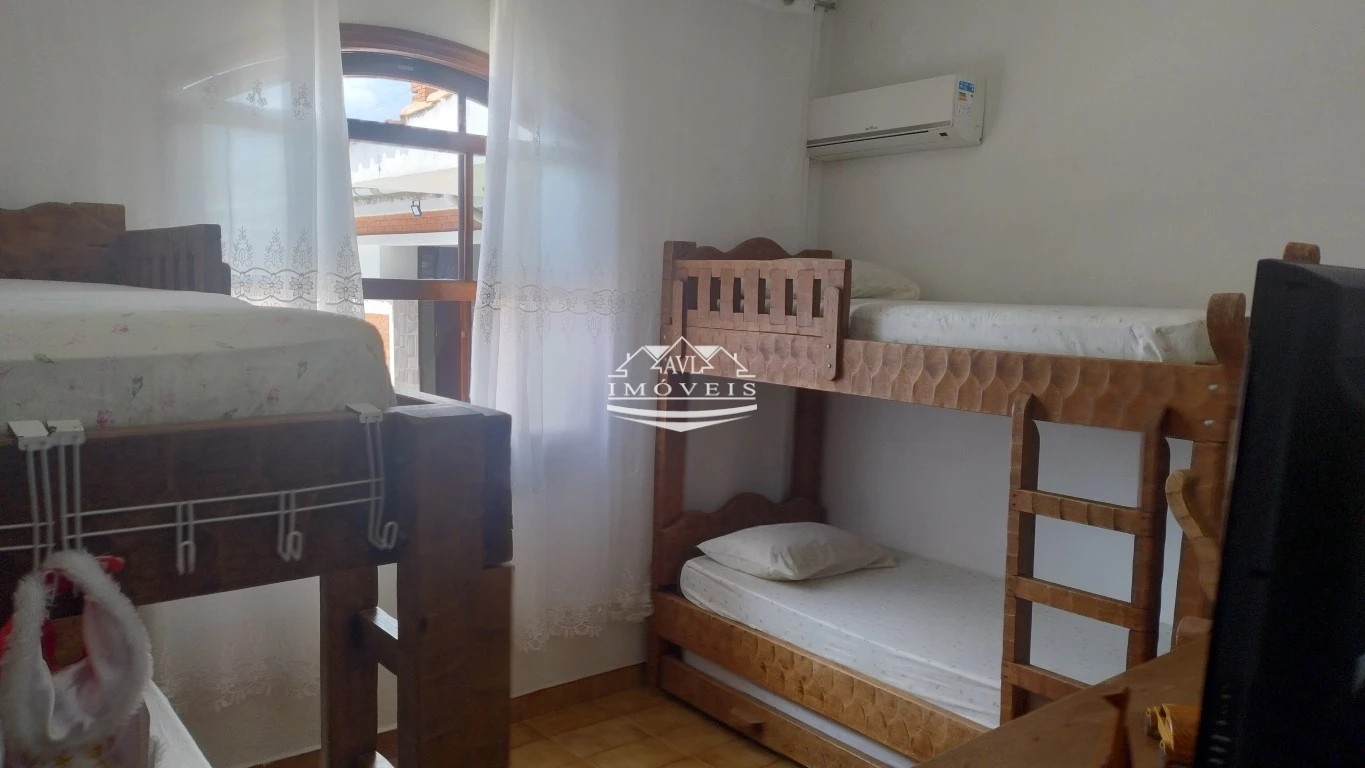 Casa de Condomínio, 3 quartos - Foto 39