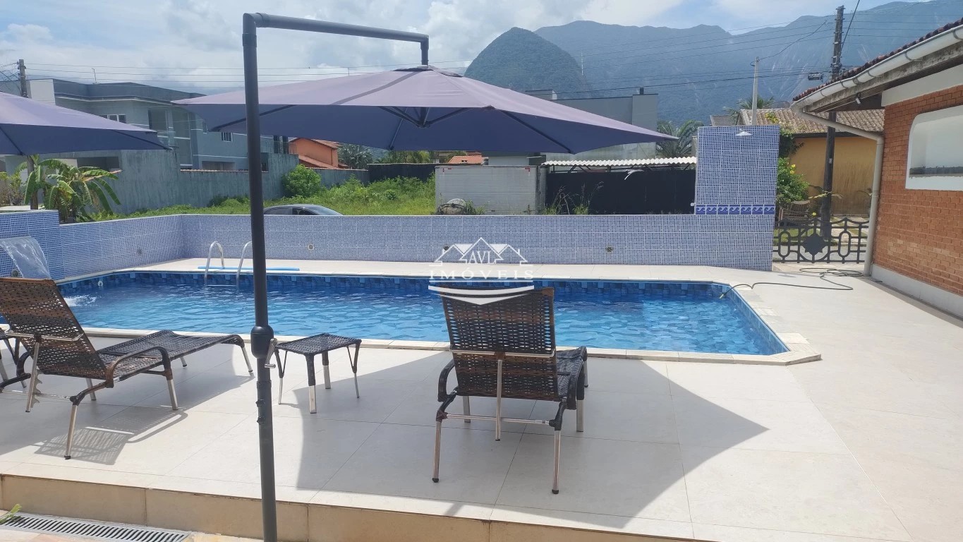 Casa de Condomínio, 3 quartos - Foto 41