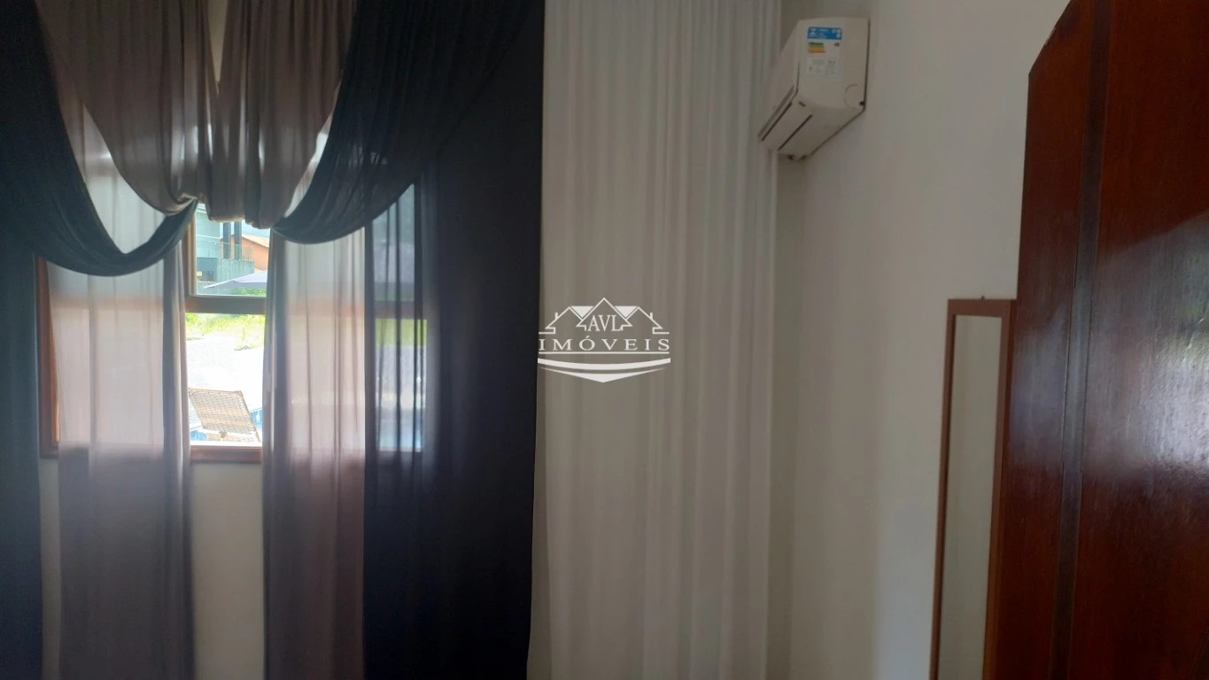 Casa de Condomínio, 3 quartos - Foto 42