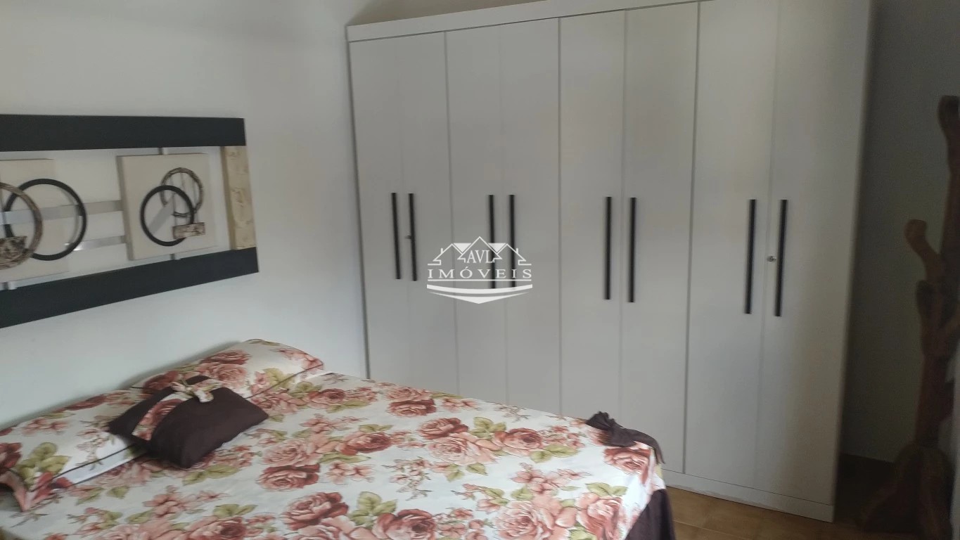 Casa de Condomínio, 3 quartos - Foto 43