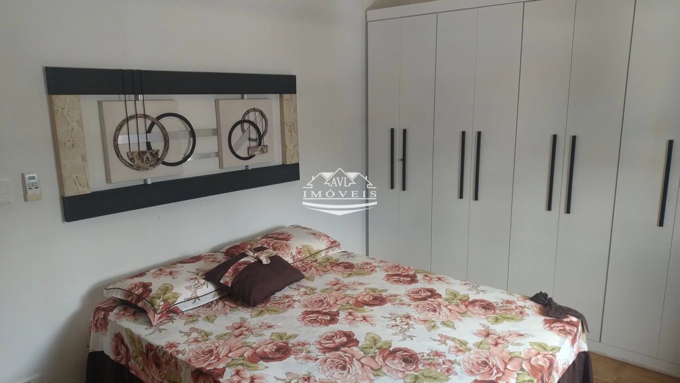 Casa de Condomínio, 3 quartos - Foto 44