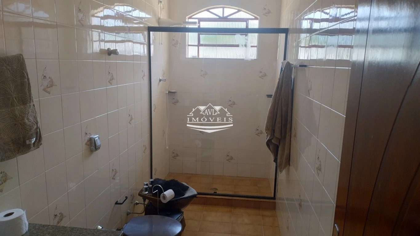 Casa de Condomínio, 3 quartos - Foto 45