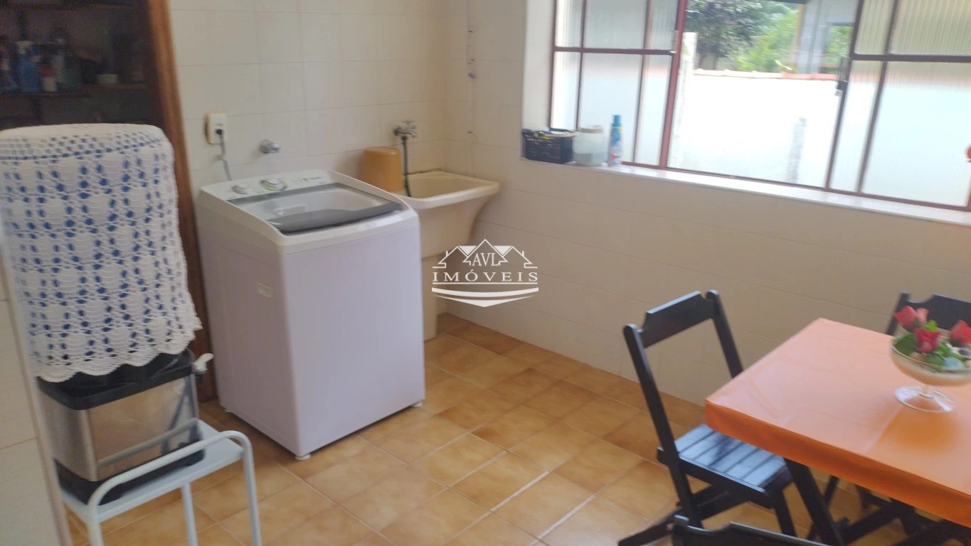 Casa de Condomínio, 3 quartos - Foto 49