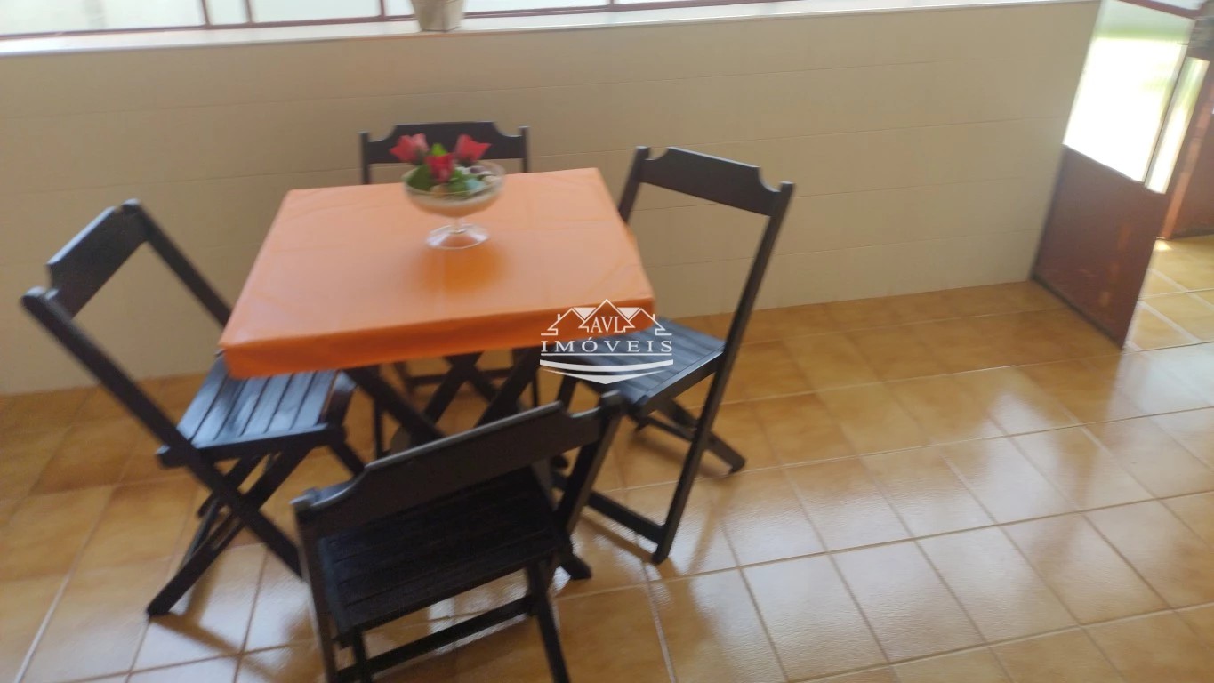 Casa de Condomínio, 3 quartos - Foto 50