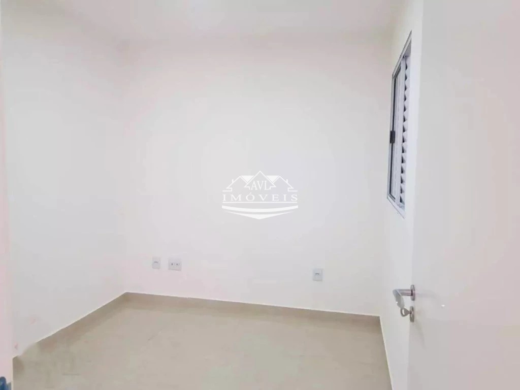 Casa de Condomínio à venda com 2 quartos, 40m² - Foto 8