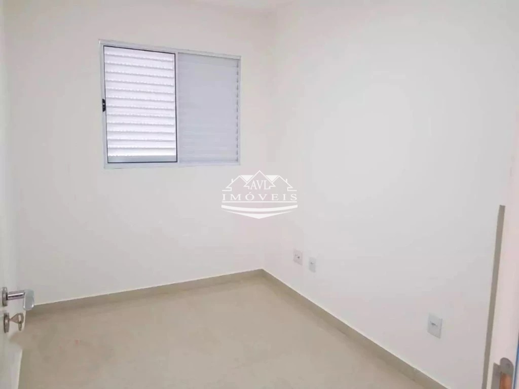 Casa de Condomínio à venda com 2 quartos, 40m² - Foto 9