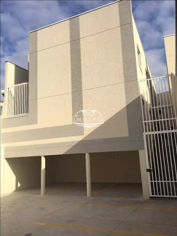 Casa de Condomínio, 1 quarto - Foto 3