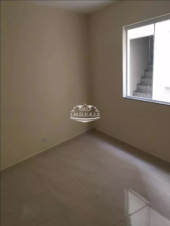 Casa de Condomínio, 1 quarto - Foto 5