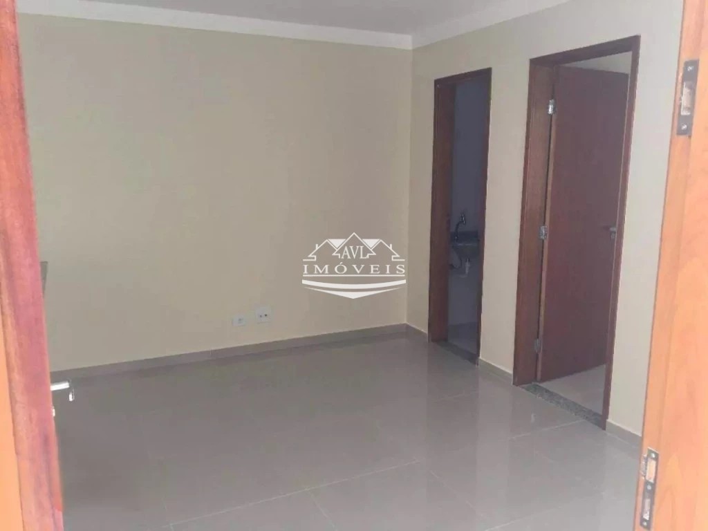 Casa de Condomínio, 1 quarto - Foto 7
