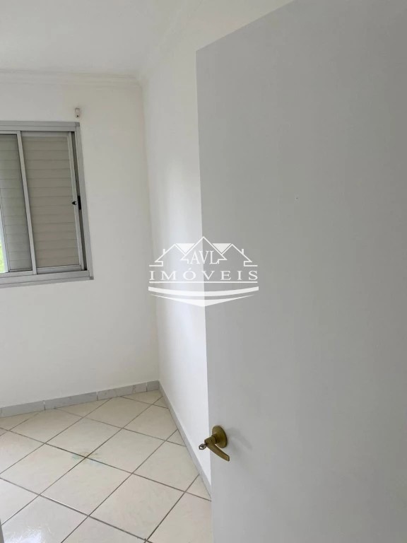 Apartamento à venda com 3 quartos, 55m² - Foto 22