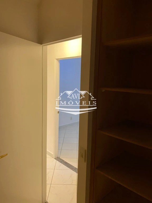 Apartamento à venda com 3 quartos, 55m² - Foto 21