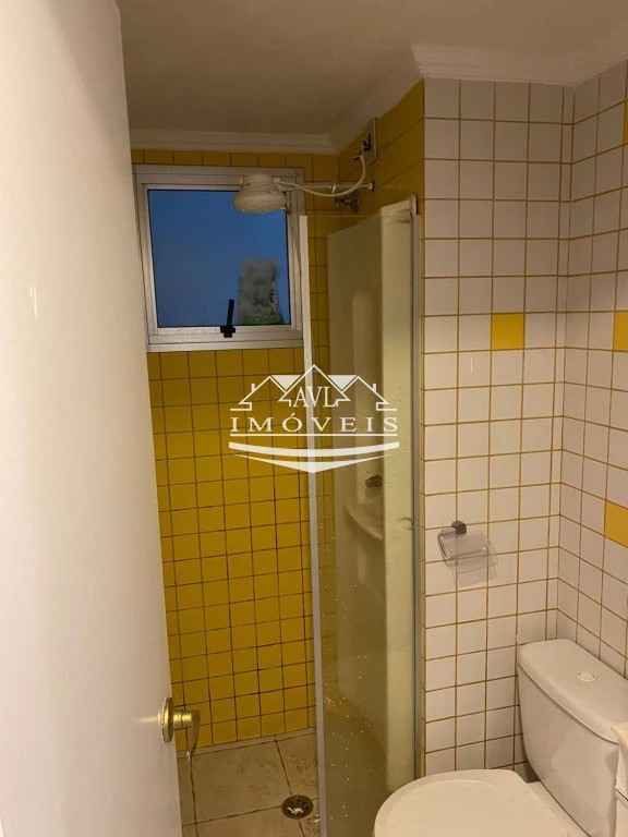 Apartamento à venda com 3 quartos, 55m² - Foto 13