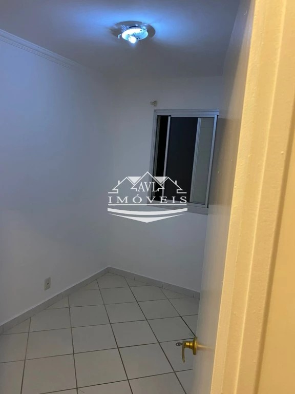 Apartamento à venda com 3 quartos, 55m² - Foto 12