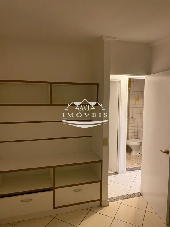 Apartamento à venda com 3 quartos, 55m² - Foto 7