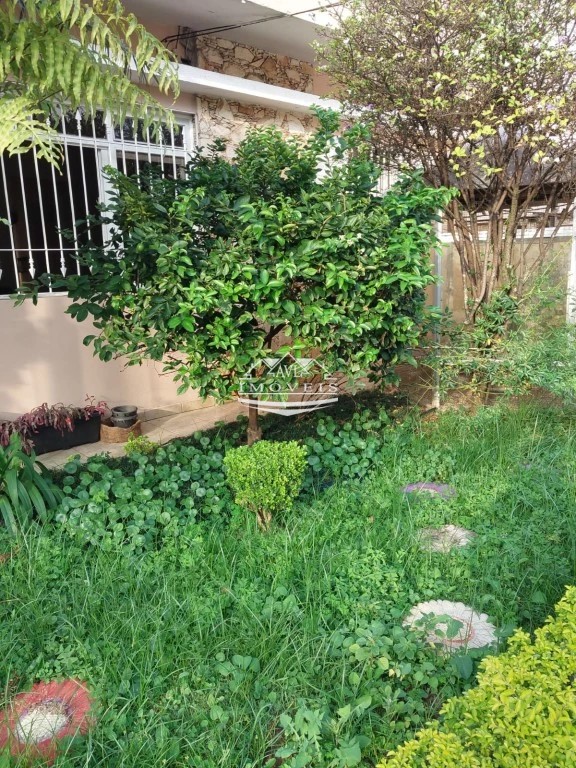 Sobrado, 4 quartos, 120 m² - Foto 2