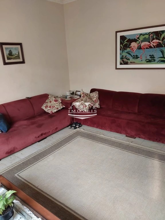 Sobrado, 4 quartos, 120 m² - Foto 7