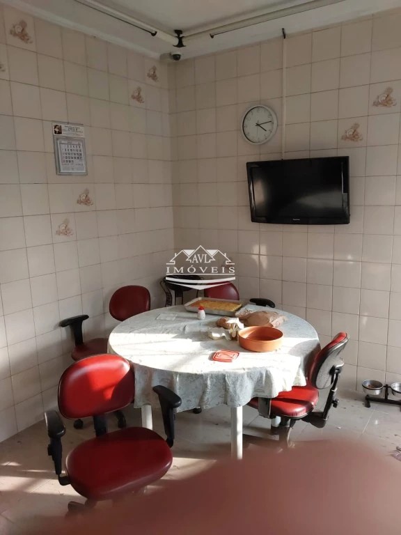 Sobrado, 4 quartos, 120 m² - Foto 13