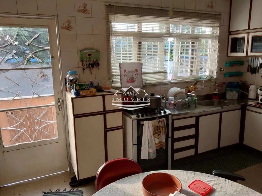 Sobrado, 4 quartos, 120 m² - Foto 14