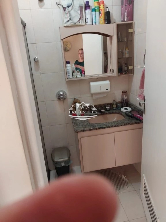 Sobrado, 4 quartos, 120 m² - Foto 15