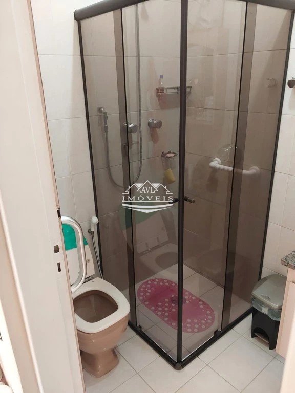 Sobrado, 4 quartos, 120 m² - Foto 16