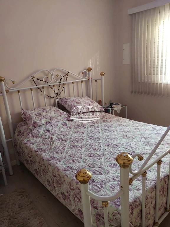 Sobrado, 4 quartos, 120 m² - Foto 18