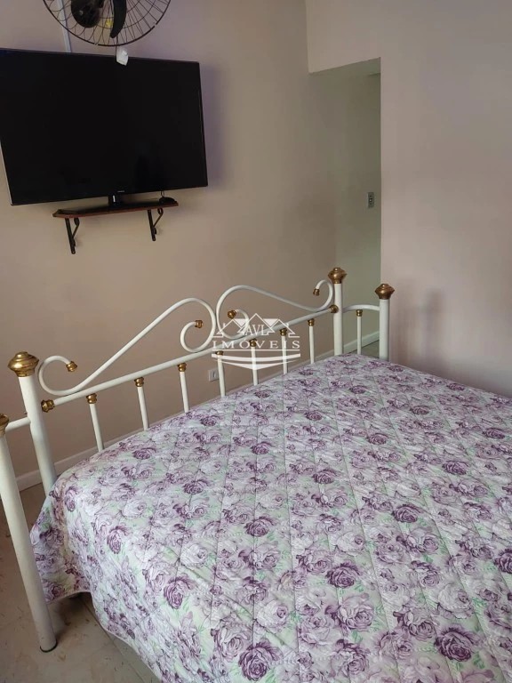 Sobrado, 4 quartos, 120 m² - Foto 19