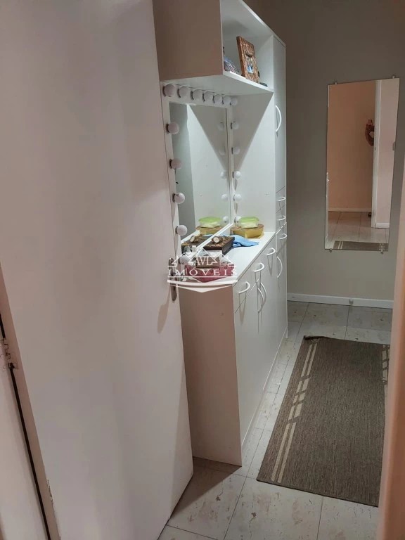 Sobrado, 4 quartos, 120 m² - Foto 22