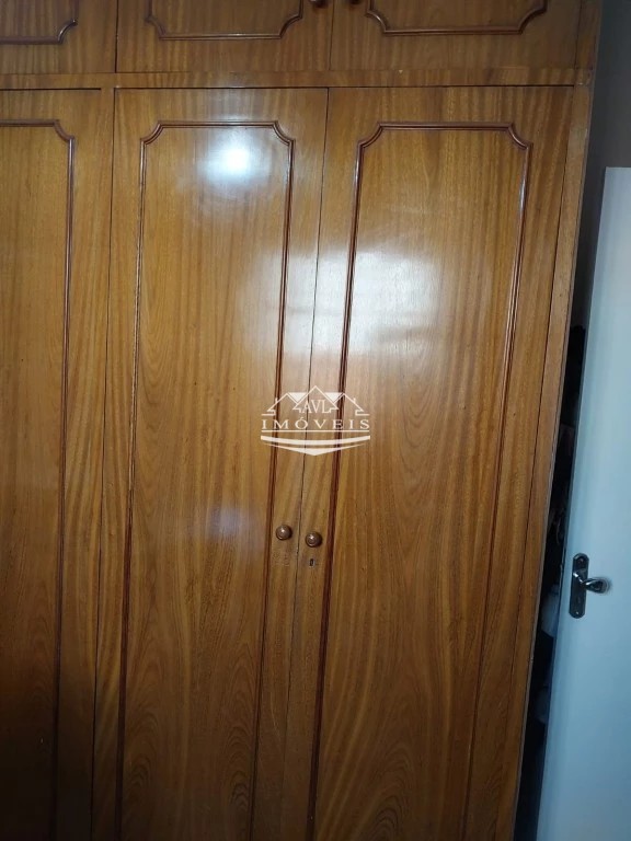 Sobrado, 4 quartos, 120 m² - Foto 28